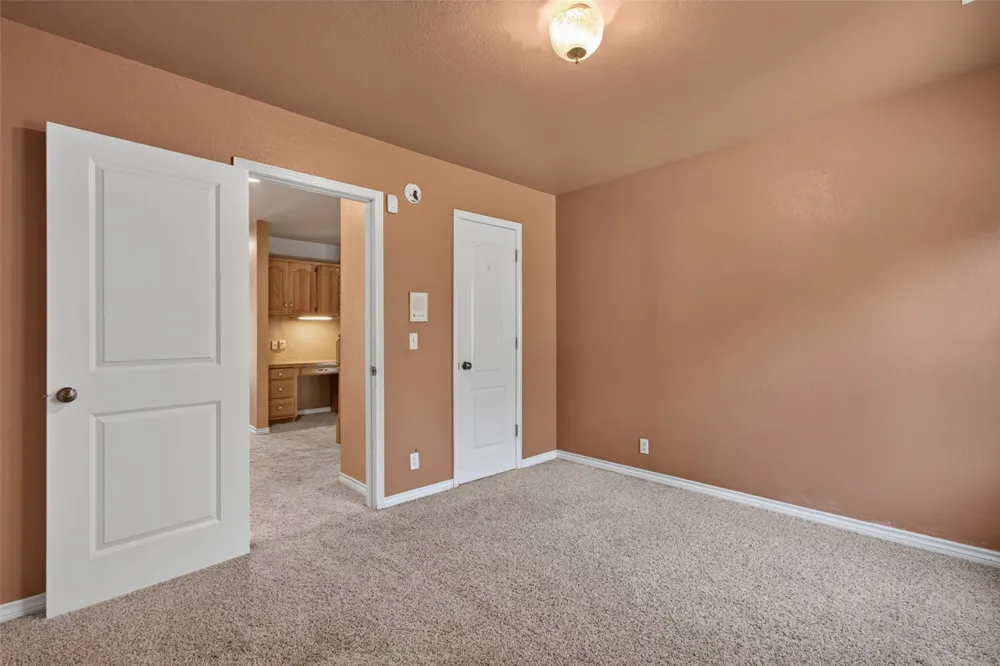 9636 S 67th East Avenue Tulsa, OK 74133