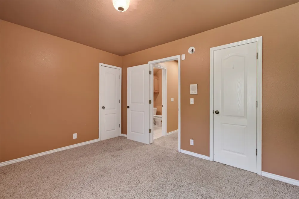 9636 S 67th East Avenue Tulsa, OK 74133