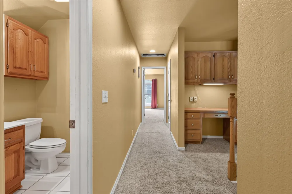 9636 S 67th East Avenue Tulsa, OK 74133