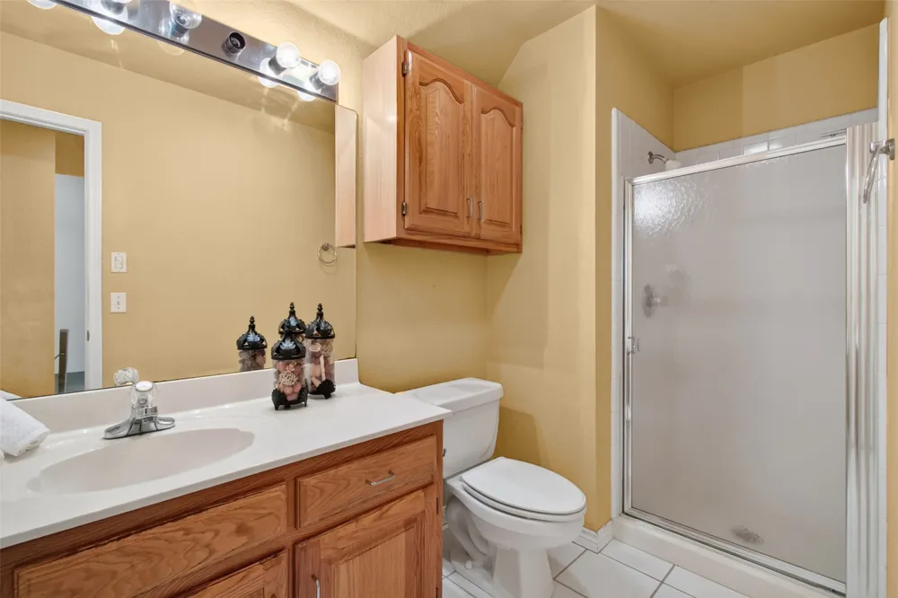 9636 S 67th East Avenue Tulsa, OK 74133
