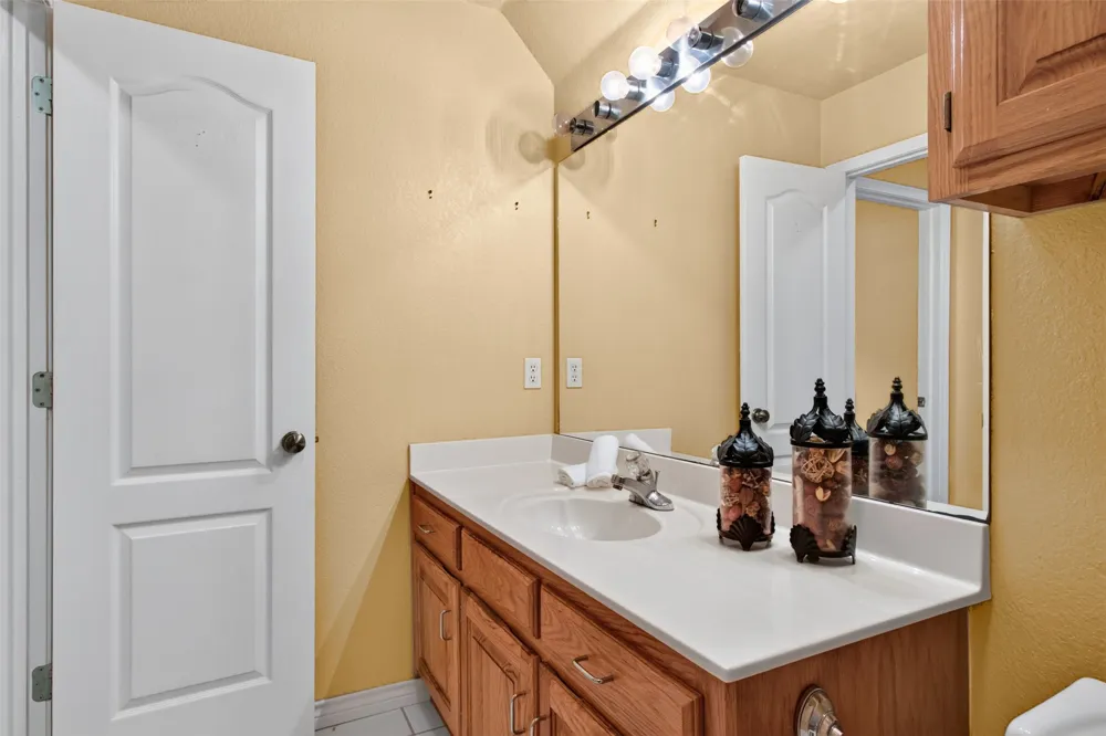 9636 S 67th East Avenue Tulsa, OK 74133