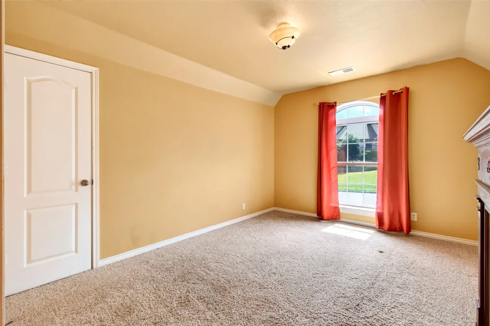 9636 S 67th East Avenue Tulsa, OK 74133