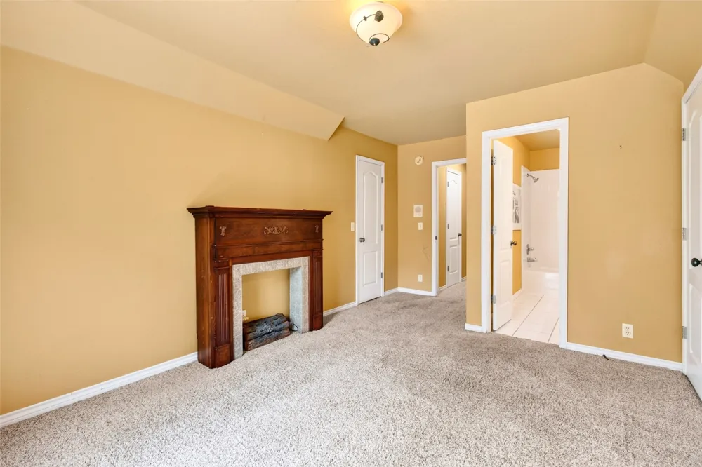 9636 S 67th East Avenue Tulsa, OK 74133