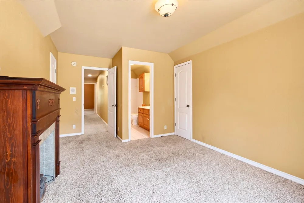 9636 S 67th East Avenue Tulsa, OK 74133