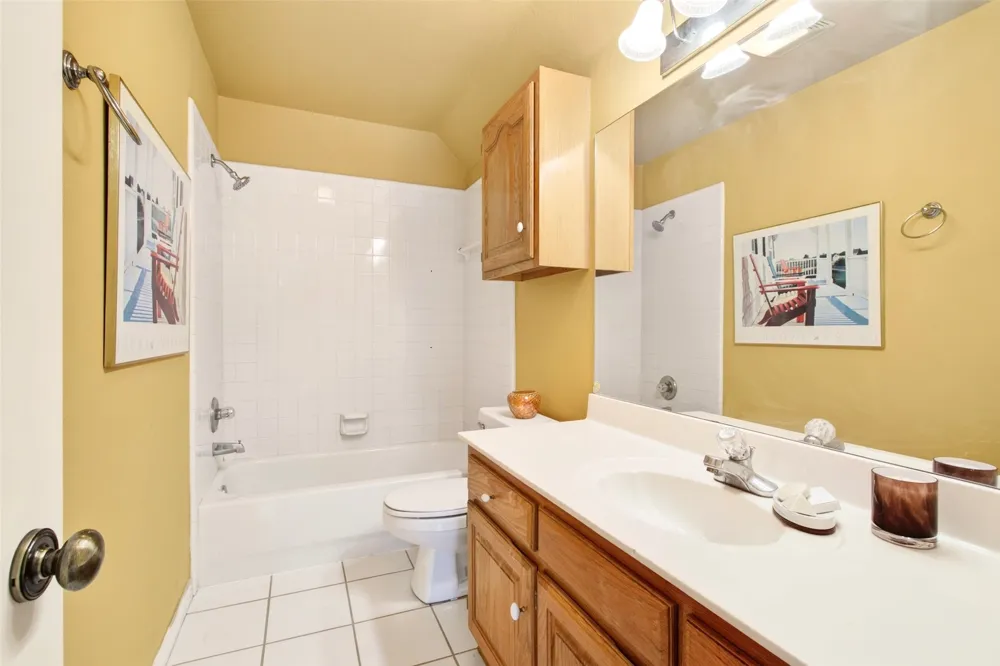 9636 S 67th East Avenue Tulsa, OK 74133