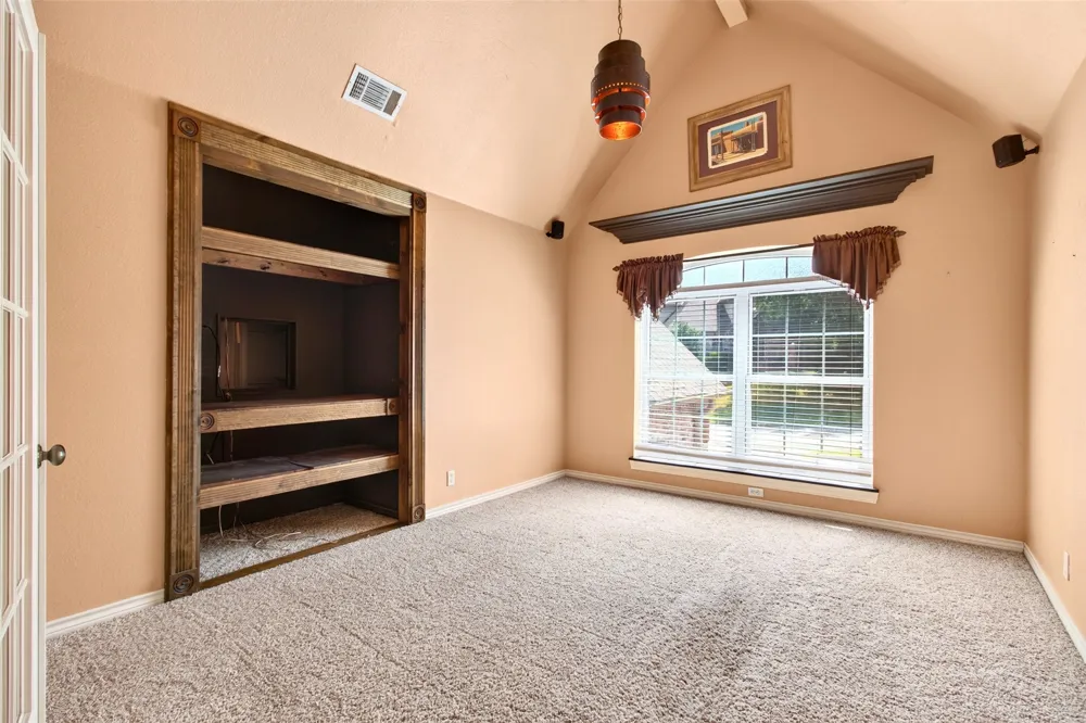 9636 S 67th East Avenue Tulsa, OK 74133