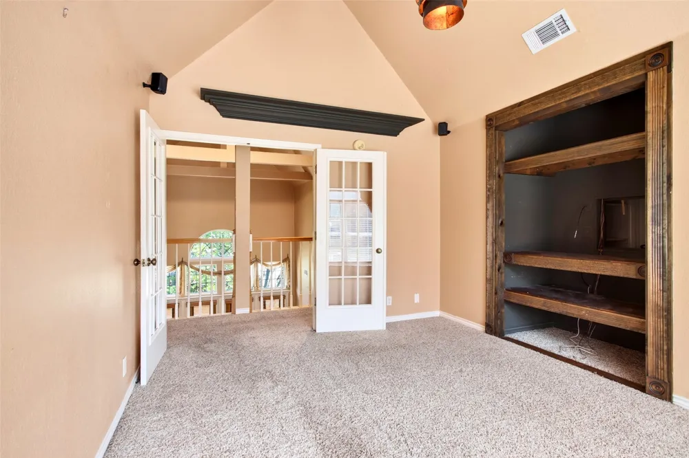 9636 S 67th East Avenue Tulsa, OK 74133