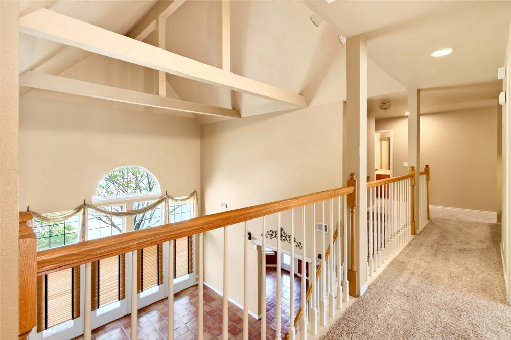 9636 S 67th East Avenue Tulsa, OK 74133