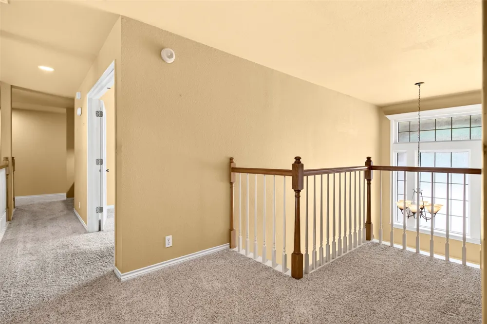 9636 S 67th East Avenue Tulsa, OK 74133
