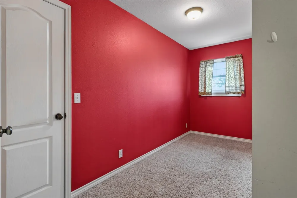 9636 S 67th East Avenue Tulsa, OK 74133