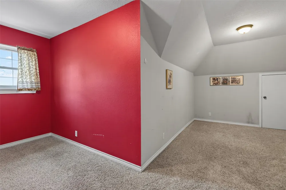 9636 S 67th East Avenue Tulsa, OK 74133