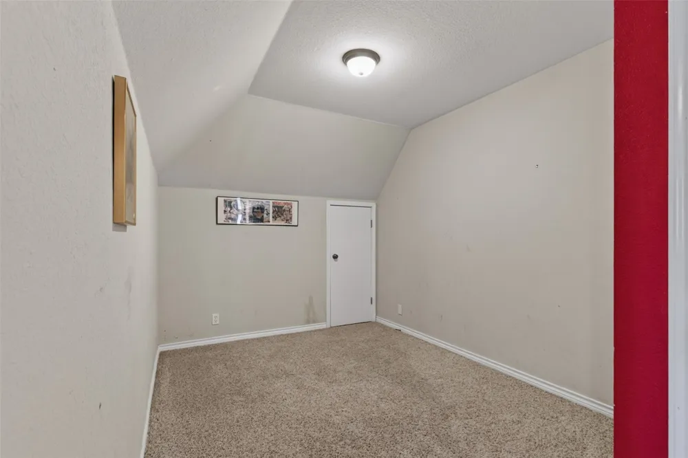 9636 S 67th East Avenue Tulsa, OK 74133