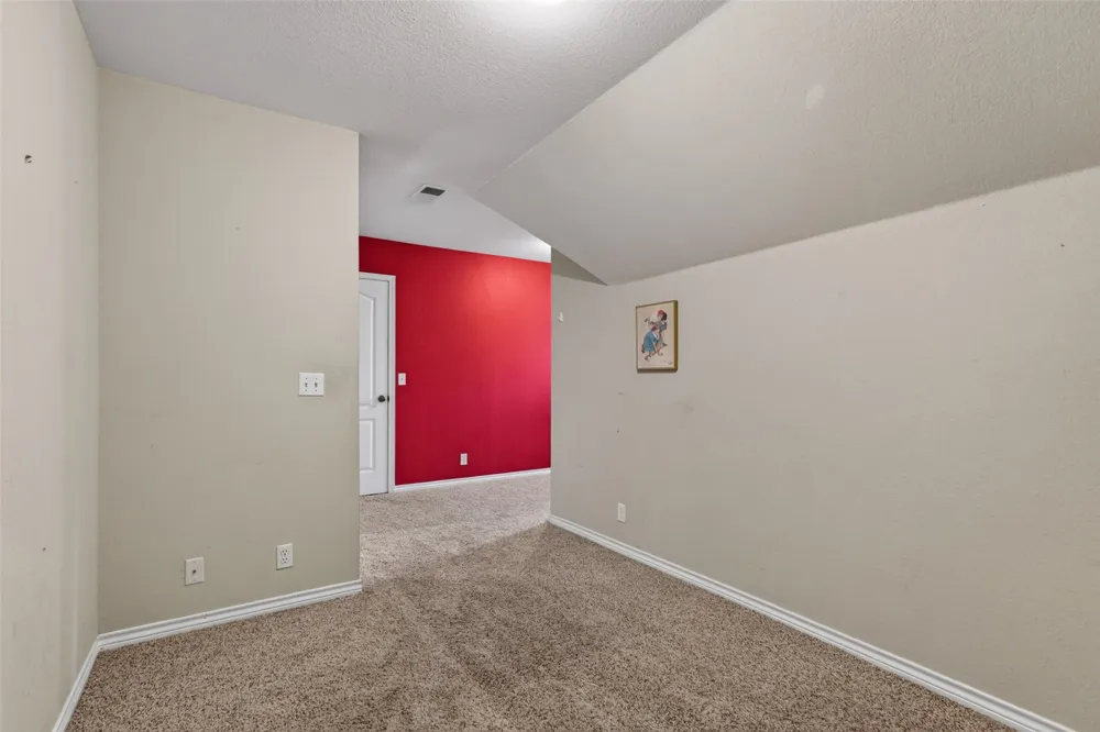 9636 S 67th East Avenue Tulsa, OK 74133