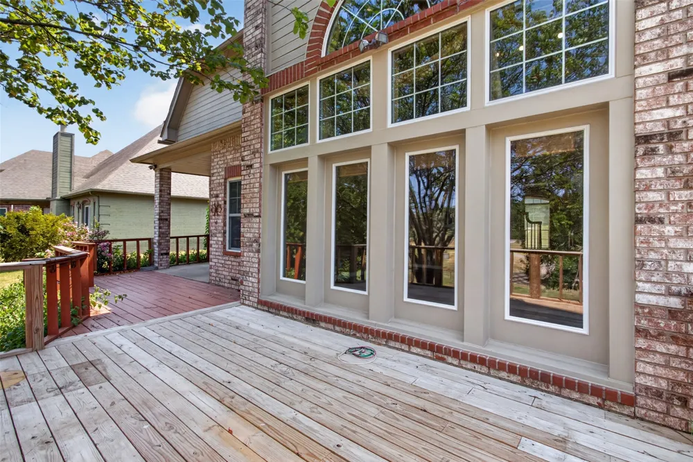 9636 S 67th East Avenue Tulsa, OK 74133
