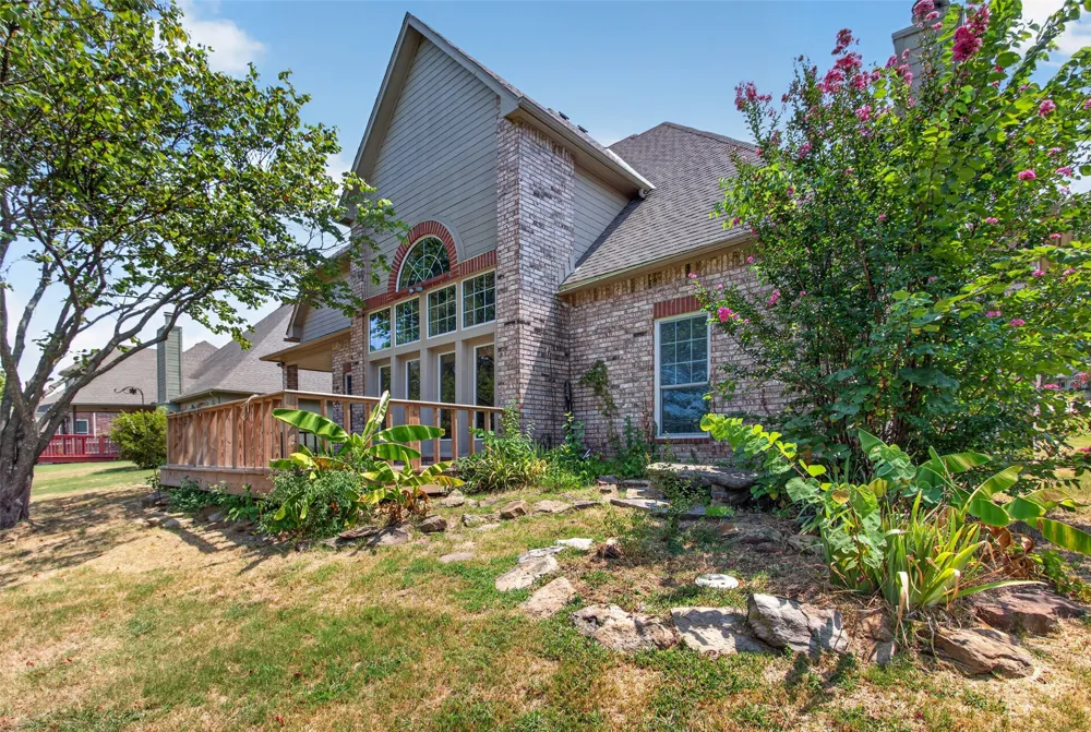 9636 S 67th East Avenue Tulsa, OK 74133
