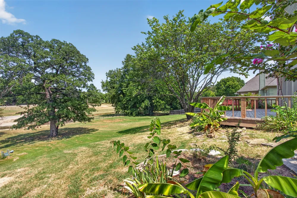 9636 S 67th East Avenue Tulsa, OK 74133
