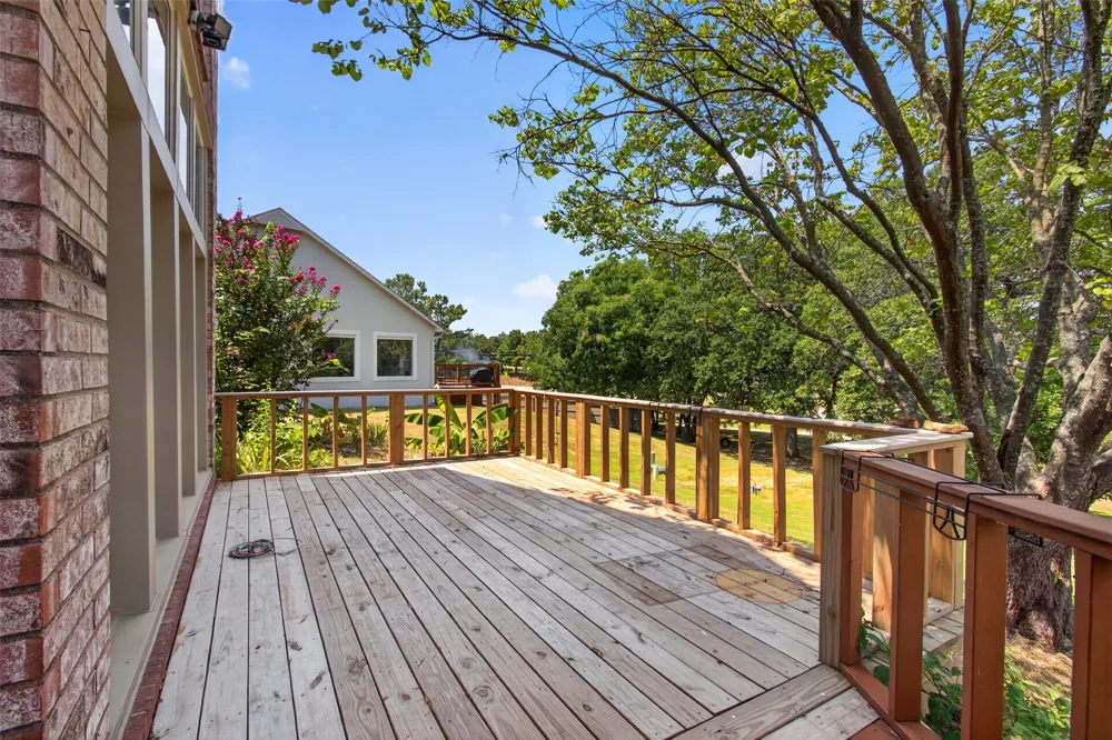 9636 S 67th East Avenue Tulsa, OK 74133