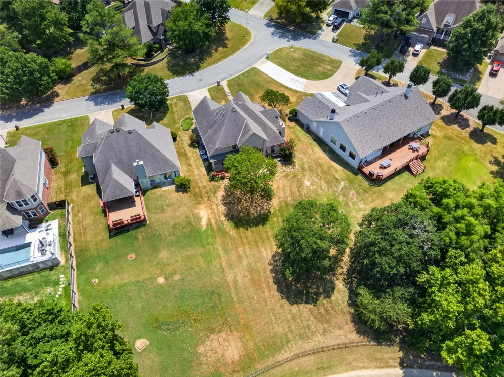 9636 S 67th East Avenue Tulsa, OK 74133