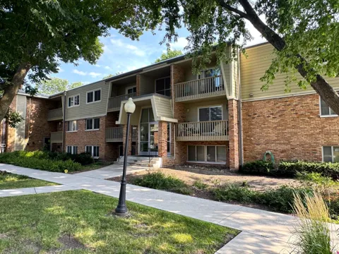 7414 W 22nd Street #306