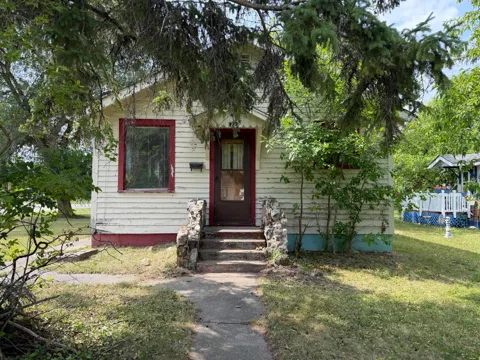 1222 Main Avenue