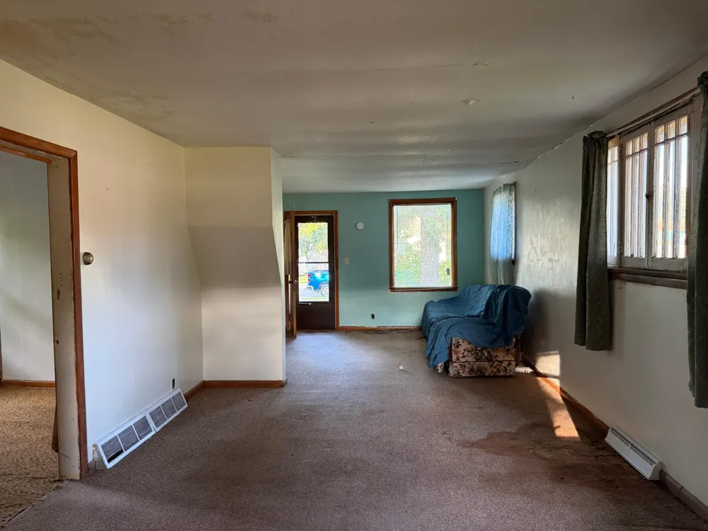 1222 Main Avenue International Falls, MN 56649