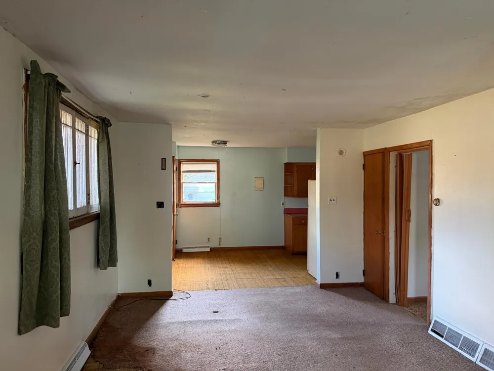 1222 Main Avenue International Falls, MN 56649