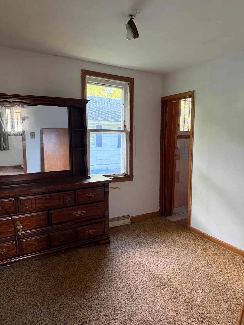 1222 Main Avenue International Falls, MN 56649