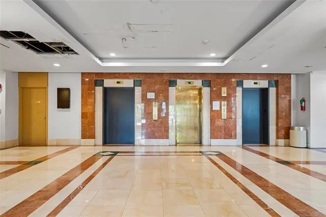 410 W 7th Street #225 Tulsa, OK 74119