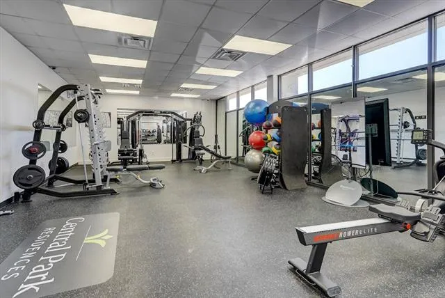 410 W 7th Street #225 Tulsa, OK 74119