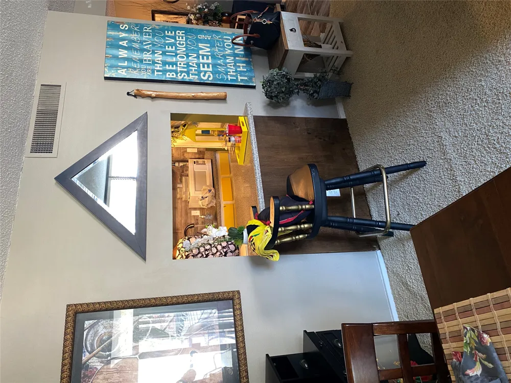 410 W 7th Street #225 Tulsa, OK 74119