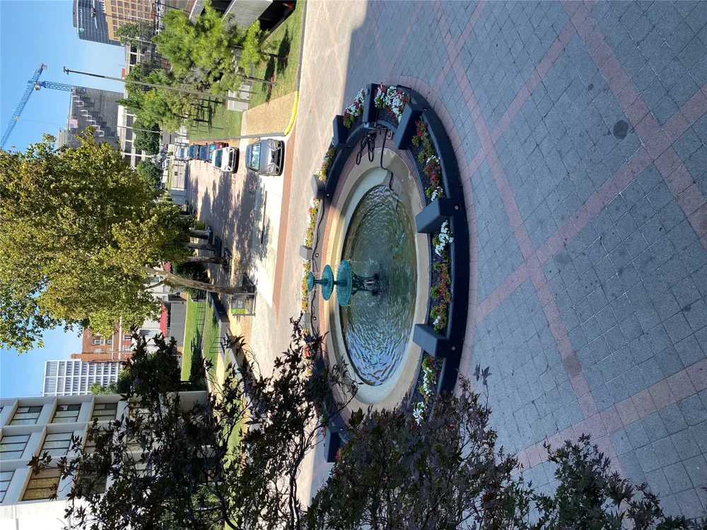 410 W 7th Street #225 Tulsa, OK 74119