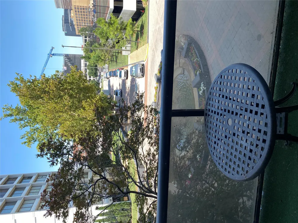 410 W 7th Street #225 Tulsa, OK 74119