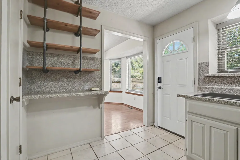 8710 S 88th East Avenue Tulsa, OK 74133