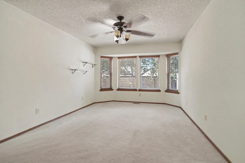 8710 S 88th East Avenue Tulsa, OK 74133