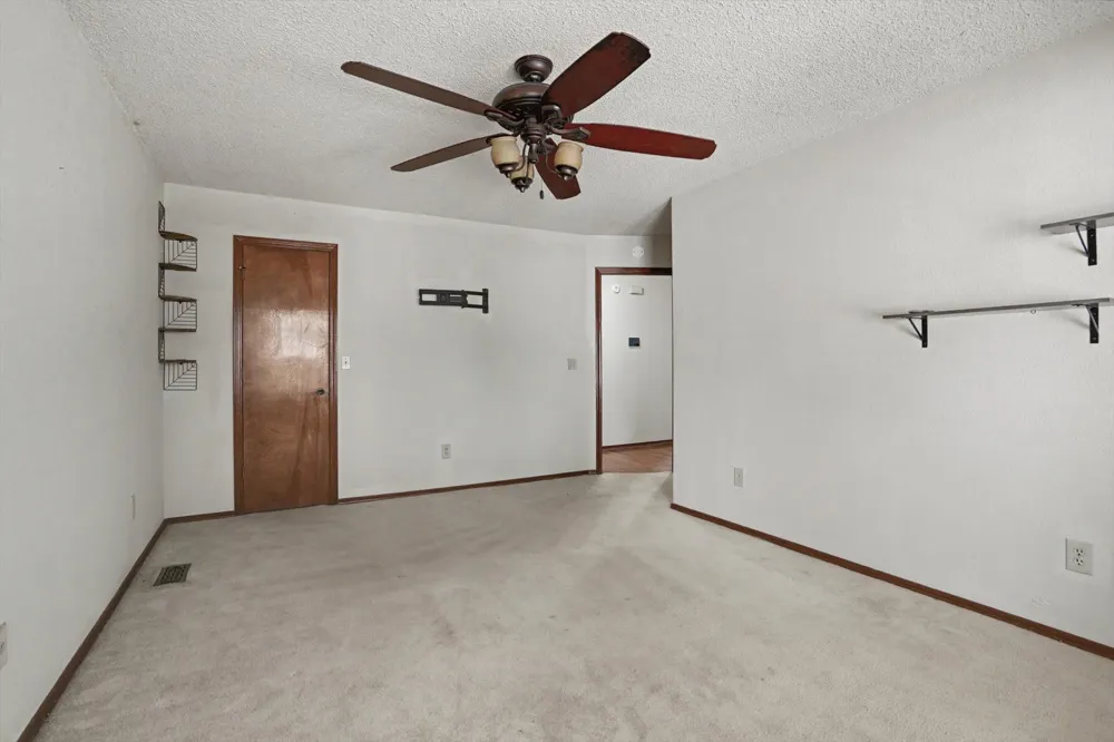 8710 S 88th East Avenue Tulsa, OK 74133