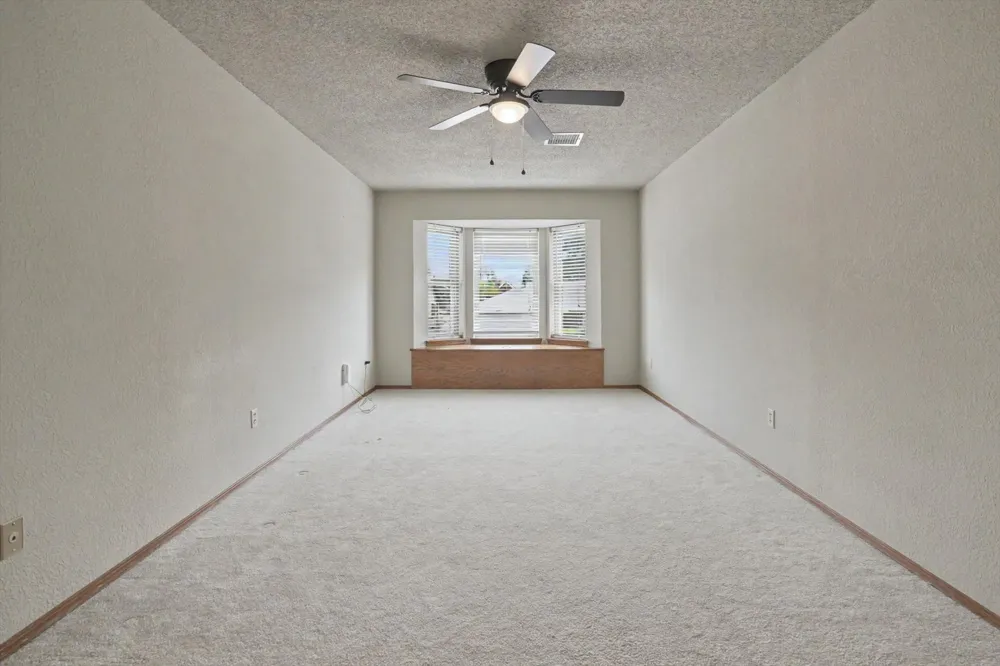 8710 S 88th East Avenue Tulsa, OK 74133