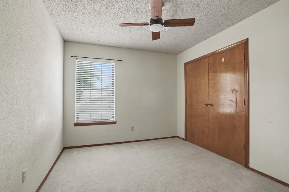 8710 S 88th East Avenue Tulsa, OK 74133