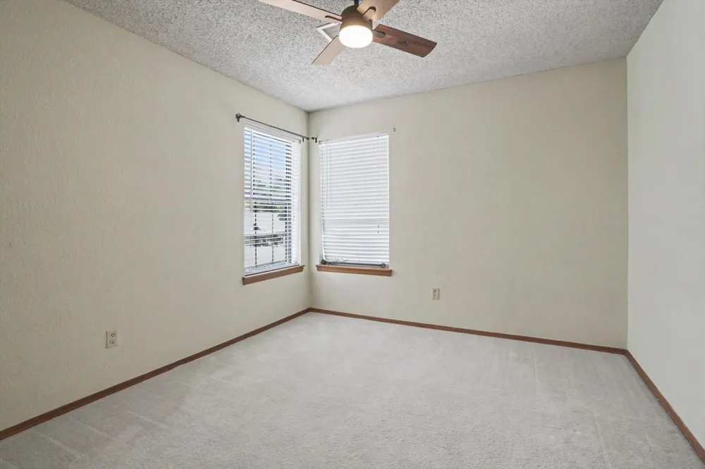 8710 S 88th East Avenue Tulsa, OK 74133
