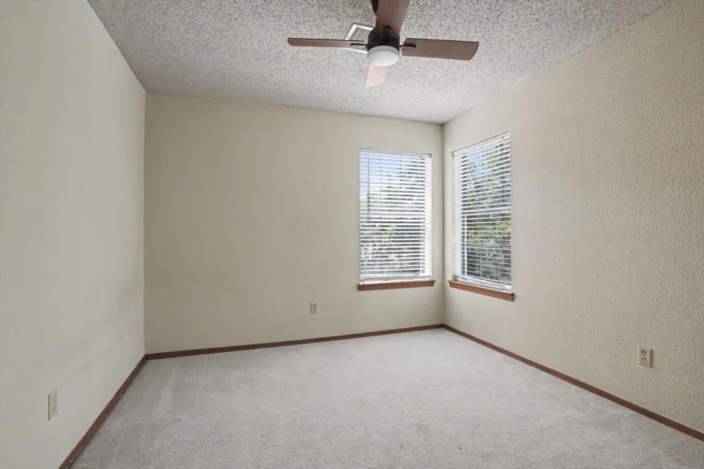 8710 S 88th East Avenue Tulsa, OK 74133