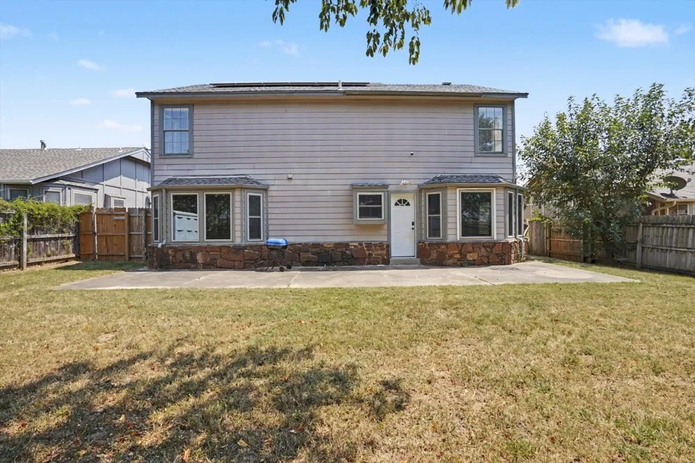 8710 S 88th East Avenue Tulsa, OK 74133