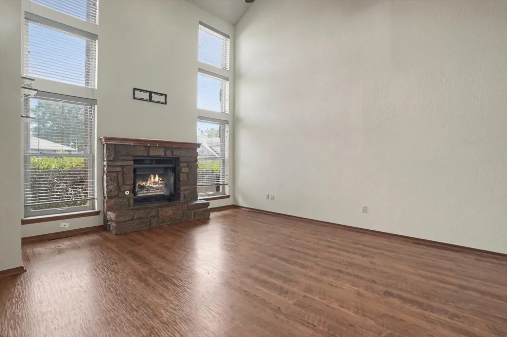 8710 S 88th East Avenue Tulsa, OK 74133
