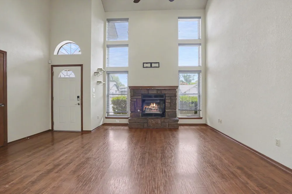 8710 S 88th East Avenue Tulsa, OK 74133