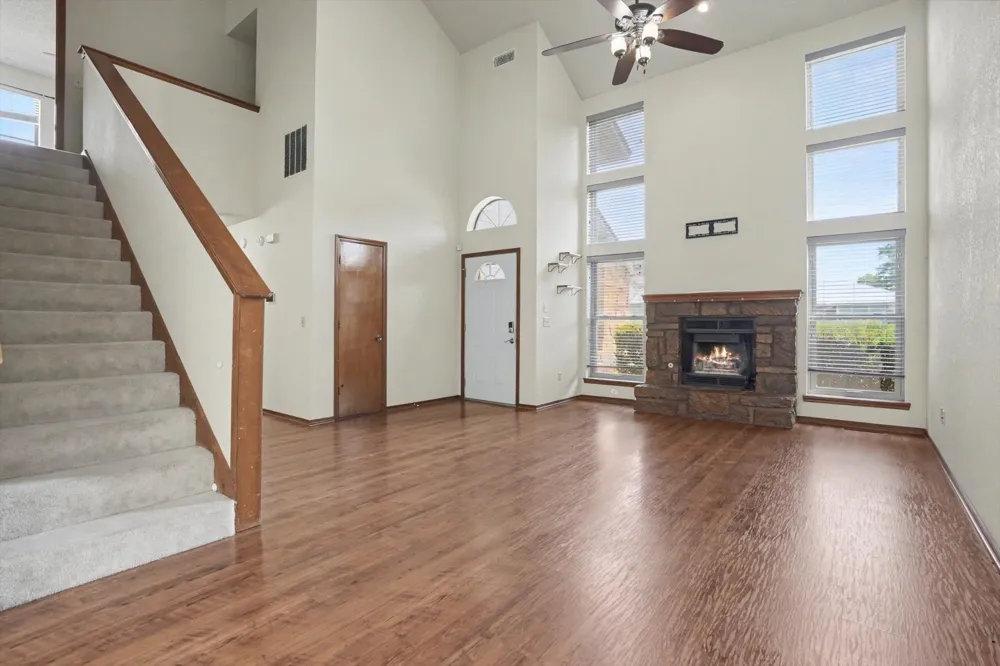 8710 S 88th East Avenue Tulsa, OK 74133