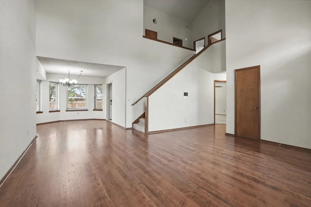 8710 S 88th East Avenue Tulsa, OK 74133