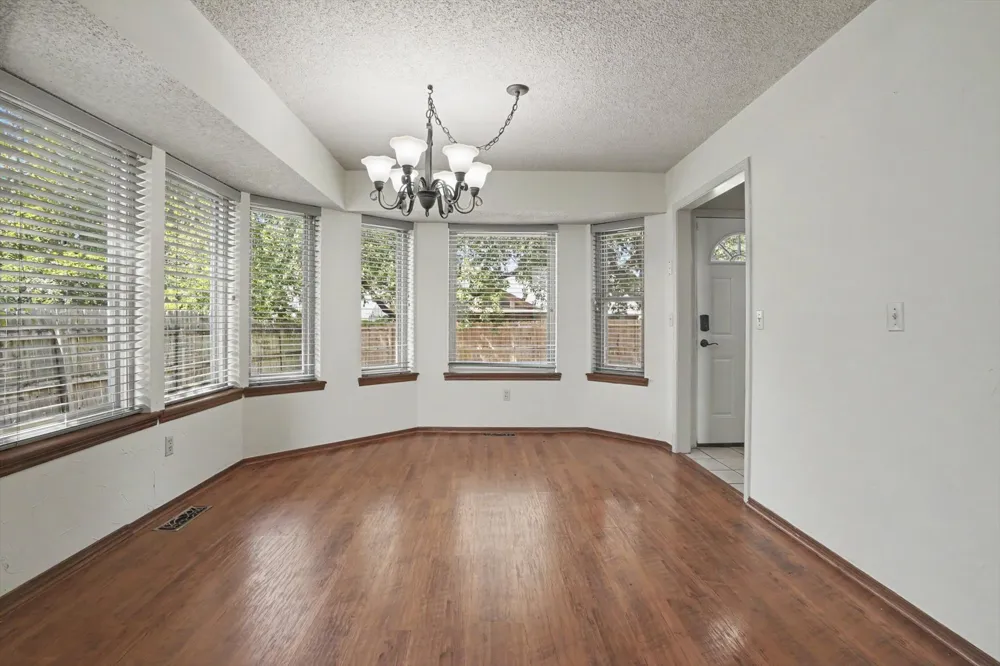 8710 S 88th East Avenue Tulsa, OK 74133