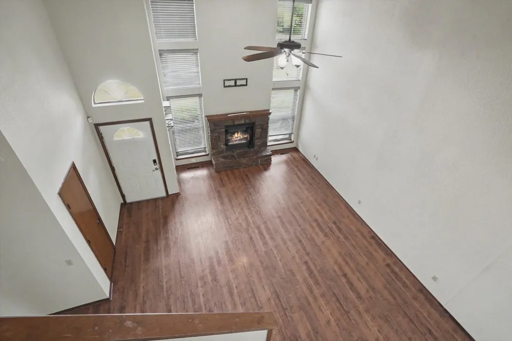 8710 S 88th East Avenue Tulsa, OK 74133