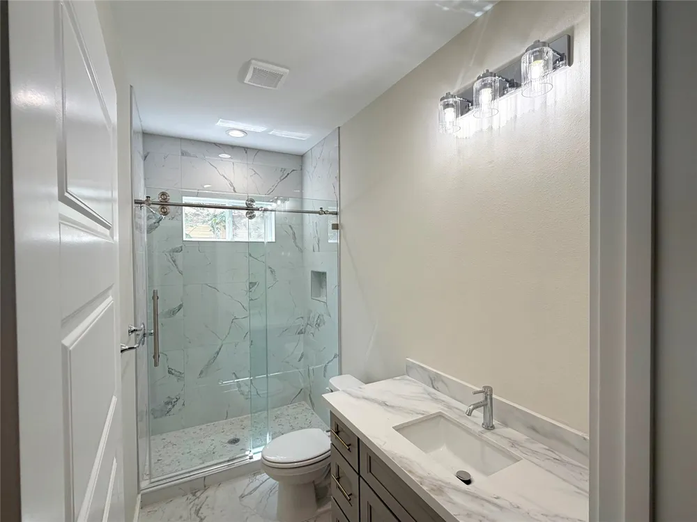 1613 2nd Street Brownwood, TX 76801