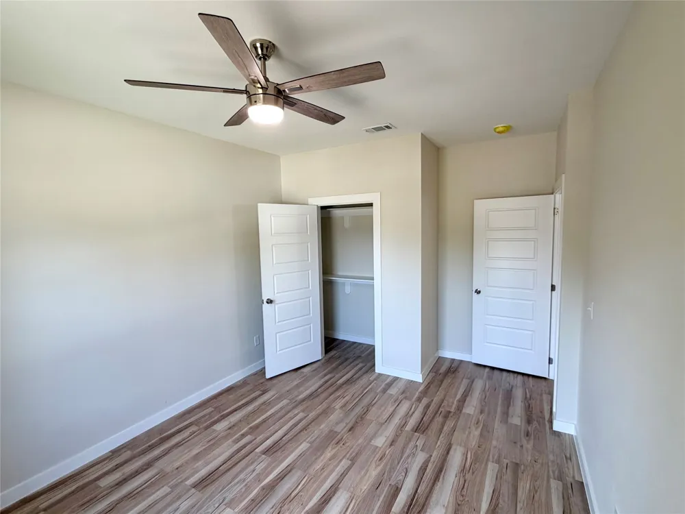 1613 2nd Street Brownwood, TX 76801