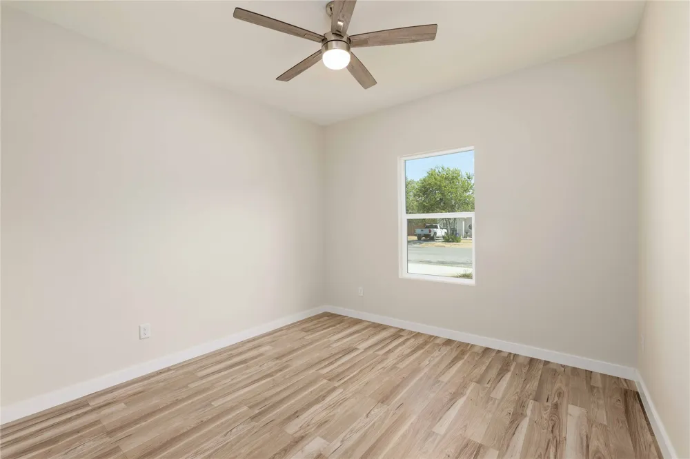 1613 2nd Street Brownwood, TX 76801