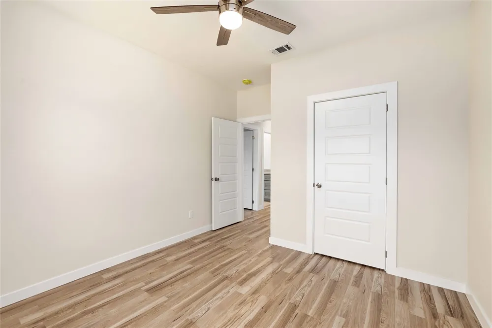 1613 2nd Street Brownwood, TX 76801